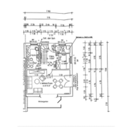 EG Grundriss