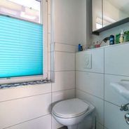 NG Duschbad Ansicht 1