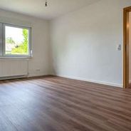 EG Wohnzimmer