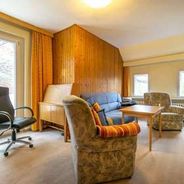 DG Arbeitszimmer Ansicht 2