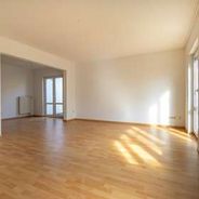 EG Wohnzimmer Ansicht 2