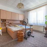 OG Schlafzimmer