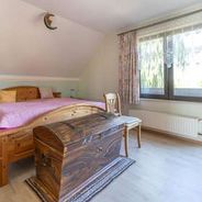 DG Schlafzimmer