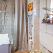 EG Gäste-WC mit Dusche