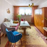 KG Gästezimmer 1