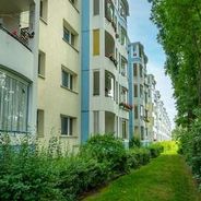 Südseite