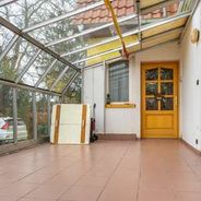EG Wintergarten