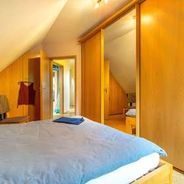 DG Schlafzimmer A2