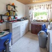 EG Arbeitszimmer