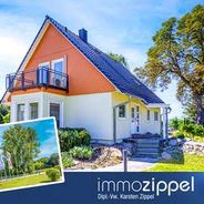 Titel