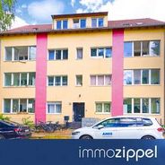 Titel (19)
