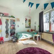 OG Kinderzimmer
