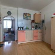 EG Küche