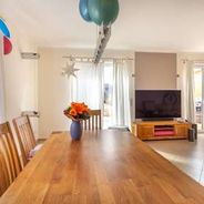EG Wohnzimmer mit Essplatz
