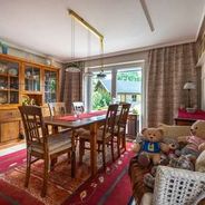 EG Wohn- und Esszimmer Ans. 1