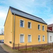 Haus 78 mit 3 WE