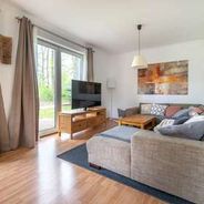 EG Wohnzimmer Ansicht 2