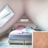 DG Augebaute Dachspitze A1