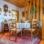 Haus 1 - EG Eingangsdiele