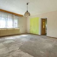 EG Großes Arbeitszimmer