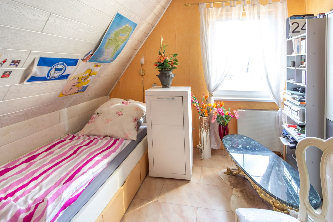 DG Kinderzimmer 2
