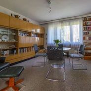 EG Esszimmer Ansicht 1