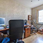EG Arbeitszimmer