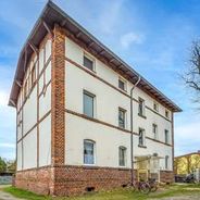 DSC08683-Bearbeitet