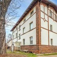 Rückseite 