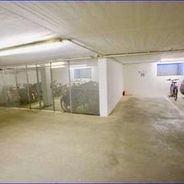 KfZ-Tiefgaragenstellplatz