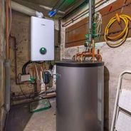 KG Gastherme