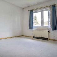 EG Arbeitszimmer