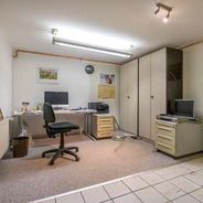 KG Büroecke