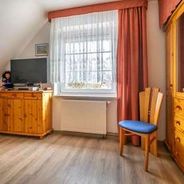 DG Kinderzimmer