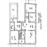 Grundriss OG