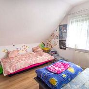 DG Gästezimmer
