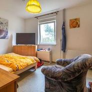 EG Gästezimmer