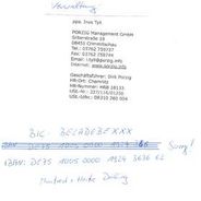 Scan26.02.2026095632_001