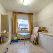 EG Durchgangszimmer