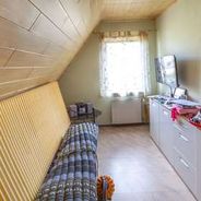 DG Kinderzimmer 1