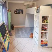 Kinderzimmer