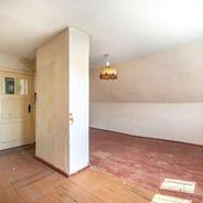 DG Kinderzimmer