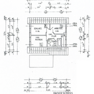 Grundriss DG
