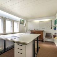 NG Büroraum