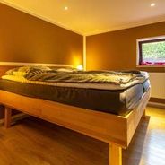 KG Schlafzimmer