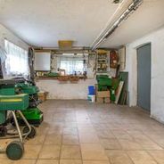 Garage Ansicht 2
