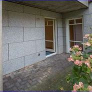 2 Terrassentüren