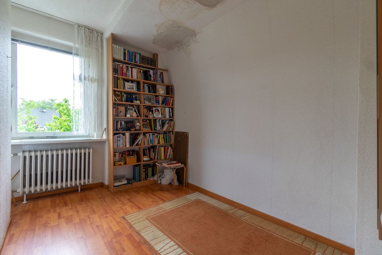 OG Kinderzimmer 1