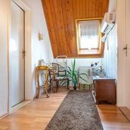 Haus 1 - DG Mittelflur