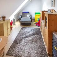 DG Gästezimmer
